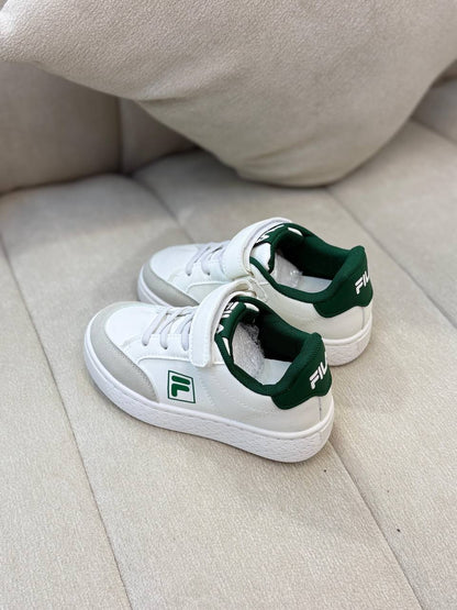 FILA
Size 25to36
75 dhs💓

Zain163
♥️♥️♥️