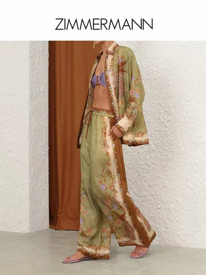 *New collections*                                                
ZIMMERMANN
*Super Master quality*
*Sizes: S M L XL* 
450 dhs🇦🇪🇦🇪

Zain308
♥️♥️♥️