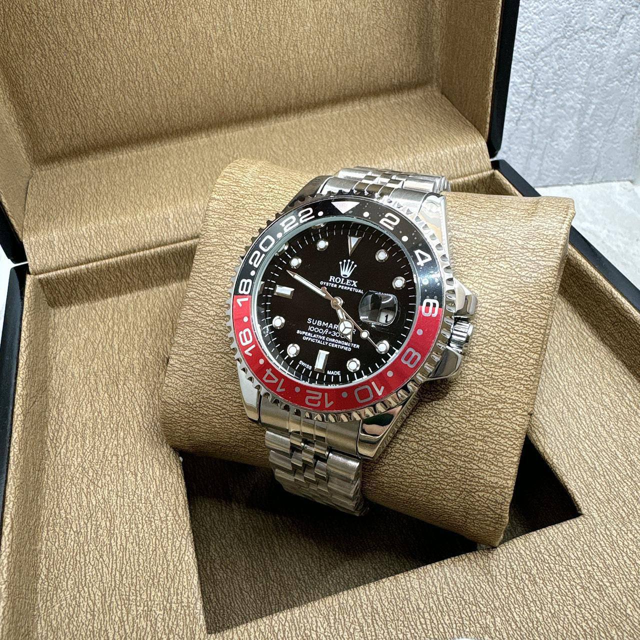 Rolex
Men’s 
60 dhs✅

Zain45
♥️♥️♥️