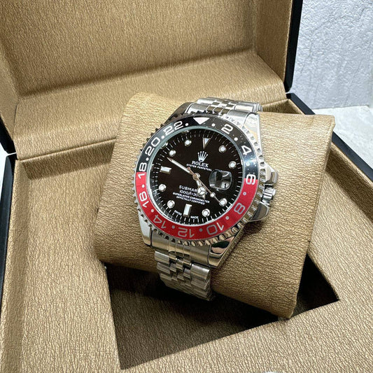 Rolex
Men’s 
60 dhs✅

Zain45
♥️♥️♥️