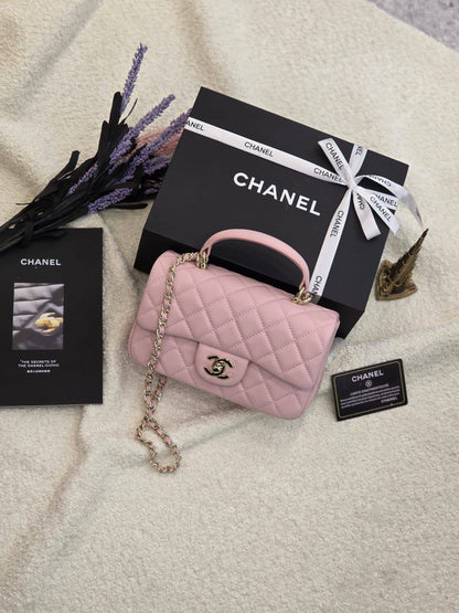 Chanel Master
           20Cm
260 dhs❣️

Zain131
♥️♥️♥️