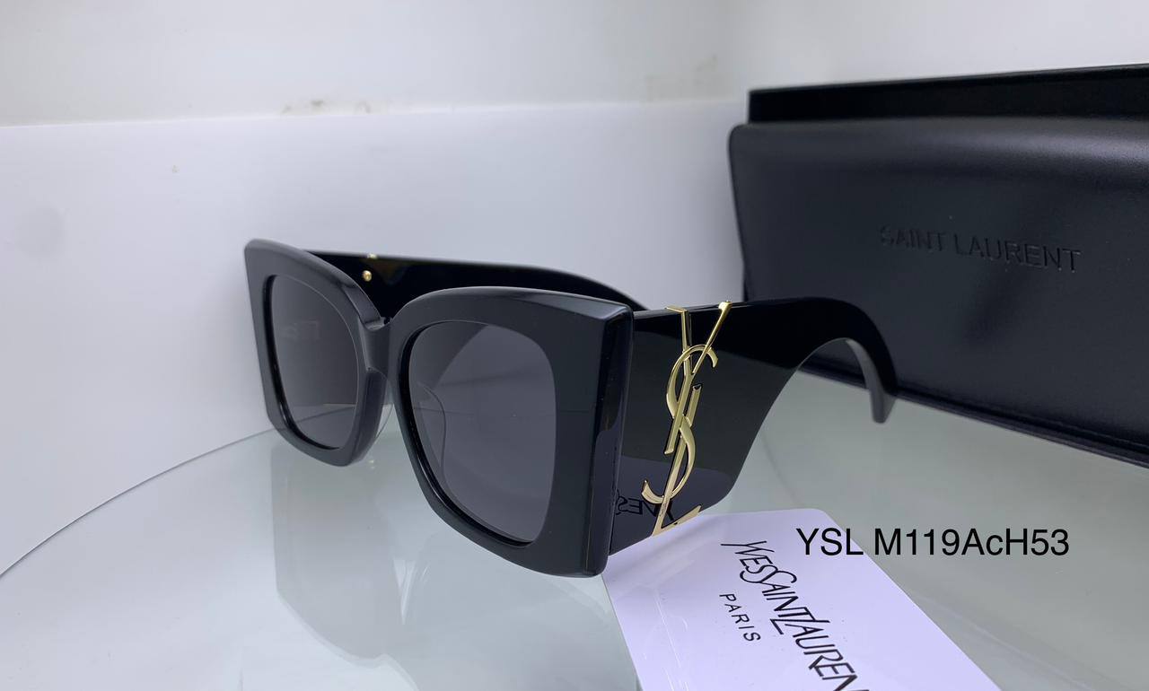 Master quality 
sunglasses 
180 dhs❣️

Zain126
♥️♥️♥️