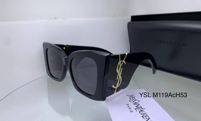 Master quality 
sunglasses 
180 dhs❣️

Zain126
♥️♥️♥️