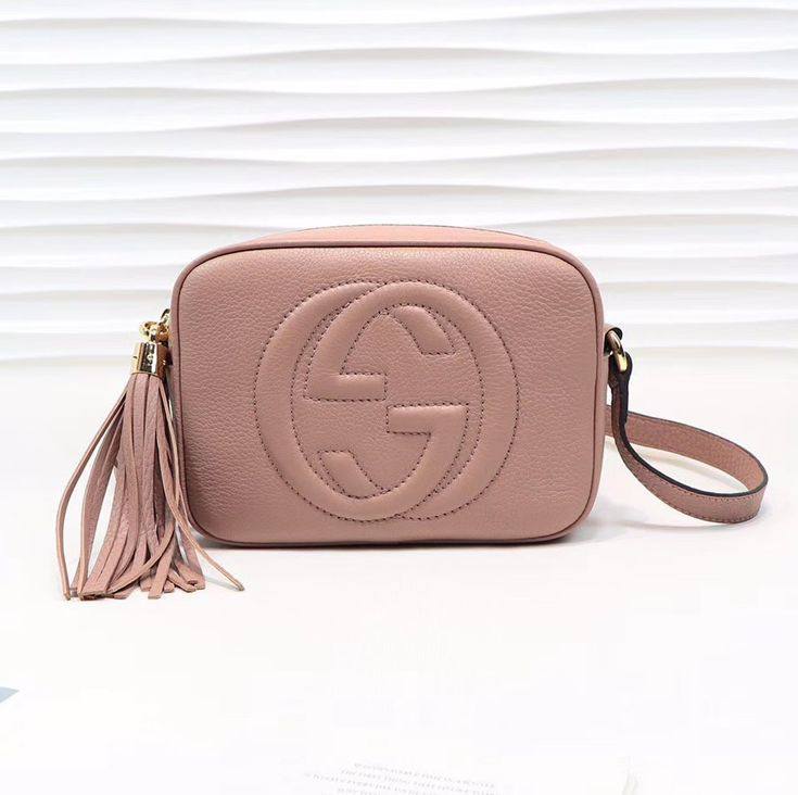 GUCCI
BEST QUALITY WITH BOX’S 
80 dhs✅
SIZE 20CM

Zain290
♥️♥️♥️
