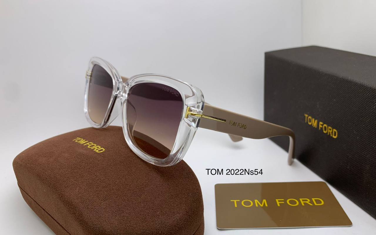 Tom Ford
70 dhs✅

Zain126
♥️♥️♥️
