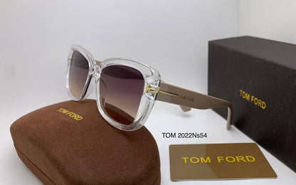 Tom Ford
70 dhs✅

Zain126
♥️♥️♥️