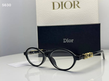 Sunglasses 

65 dhs🇦🇪🇦🇪

Zain182
♥️♥️♥️