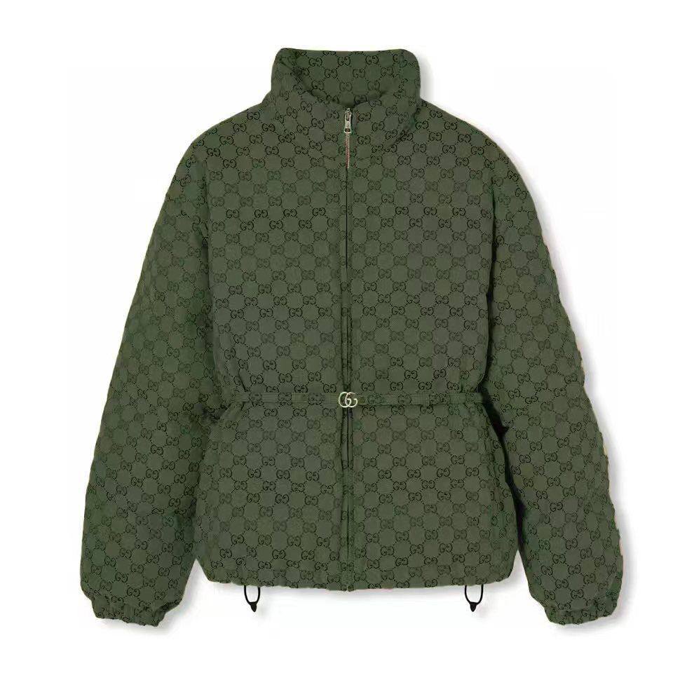 GUCCI
Women’s Jacket
Master Quality 
SML
470 dhs🪙🌨️

Zain276
♥️♥️♥️