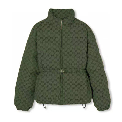GUCCI
Women’s Jacket
Master Quality 
SML
470 dhs🪙🌨️

Zain276
♥️♥️♥️
