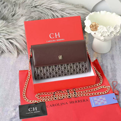 LV

withbox 
🎁🎁🎁

19 CM
90 dhs🗽

Zain143
♥️♥️♥️