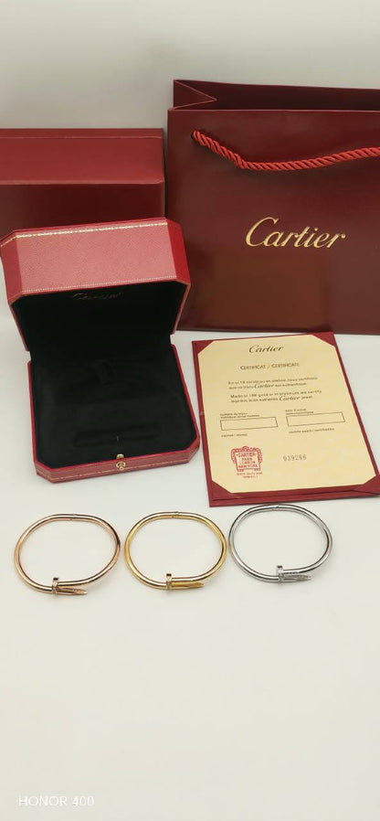 Cartier

60 dhs🇦🇪🇦🇪

Zain122
♥️♥️♥️