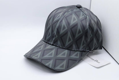 *NEW COLLECTION*

*CAP*

*MASTER QUALITY*

170 dhs❣️

Zain202
♥️♥️♥️