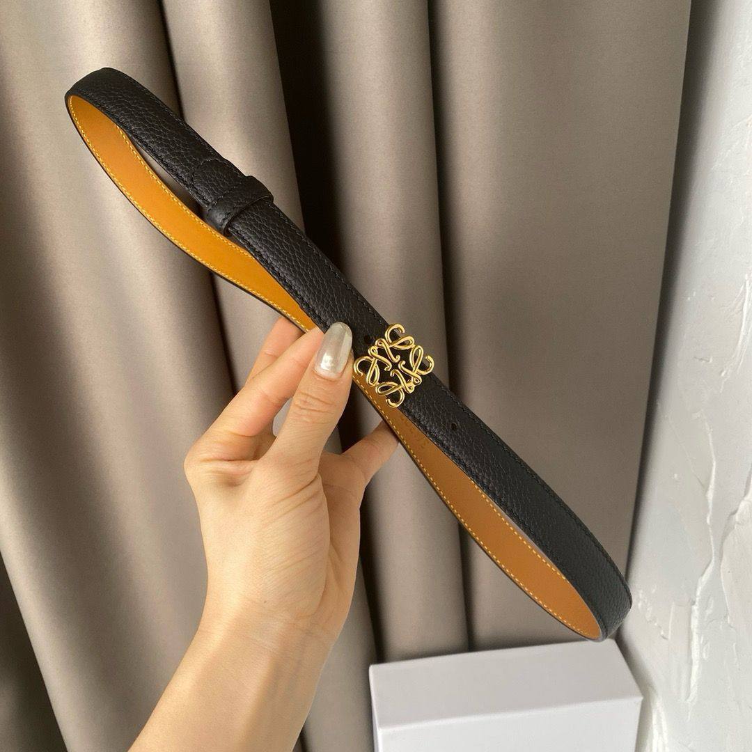 Master Belts
For Price 👇 WhatsApp✅
0568585901 
0507557372
0552275751 Owner Zain 👌

Zain164
♥️♥️♥️
