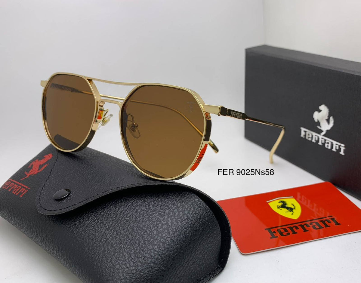 Men’s 
sunglasses 

Ferrari

70 dhs🇦🇪🇦🇪

Zain126
♥️♥️♥️