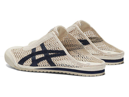 ASICS Novablast 5 'Soothing Sea Wave Teal’
36-45 AVAILABLE 🤩
220 dhs✅

Zain242
♥️♥️♥️
