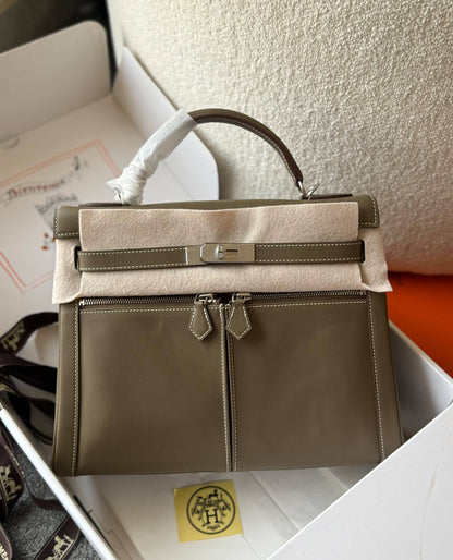 Hermes

For Price 👇 WhatsApp✅
0568585901 
0507557372
0552275751 Owner Zain 👌

Zain246
♥️♥️♥️
