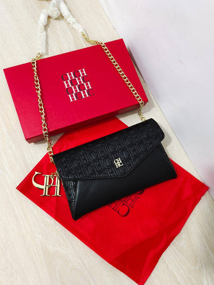 Aigner

55 dhs 🇦🇪🇦🇪🇦🇪

size 20cm

with box
Zain26
♥️♥️♥️