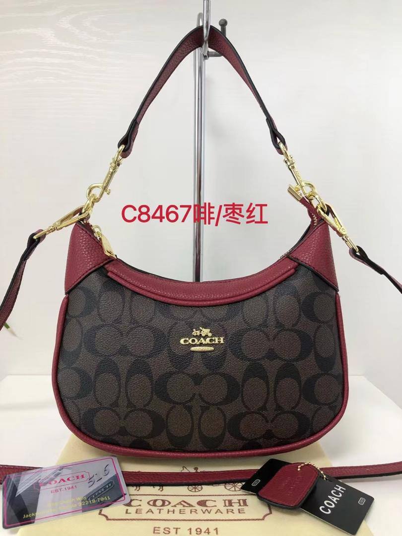 Coach
75 dhs🪙🌨️

Zain26
♥️♥️♥️