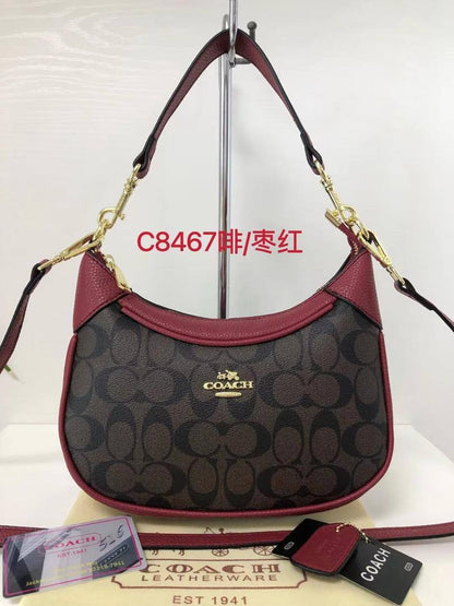 Coach
75 dhs🪙🌨️

Zain26
♥️♥️♥️
