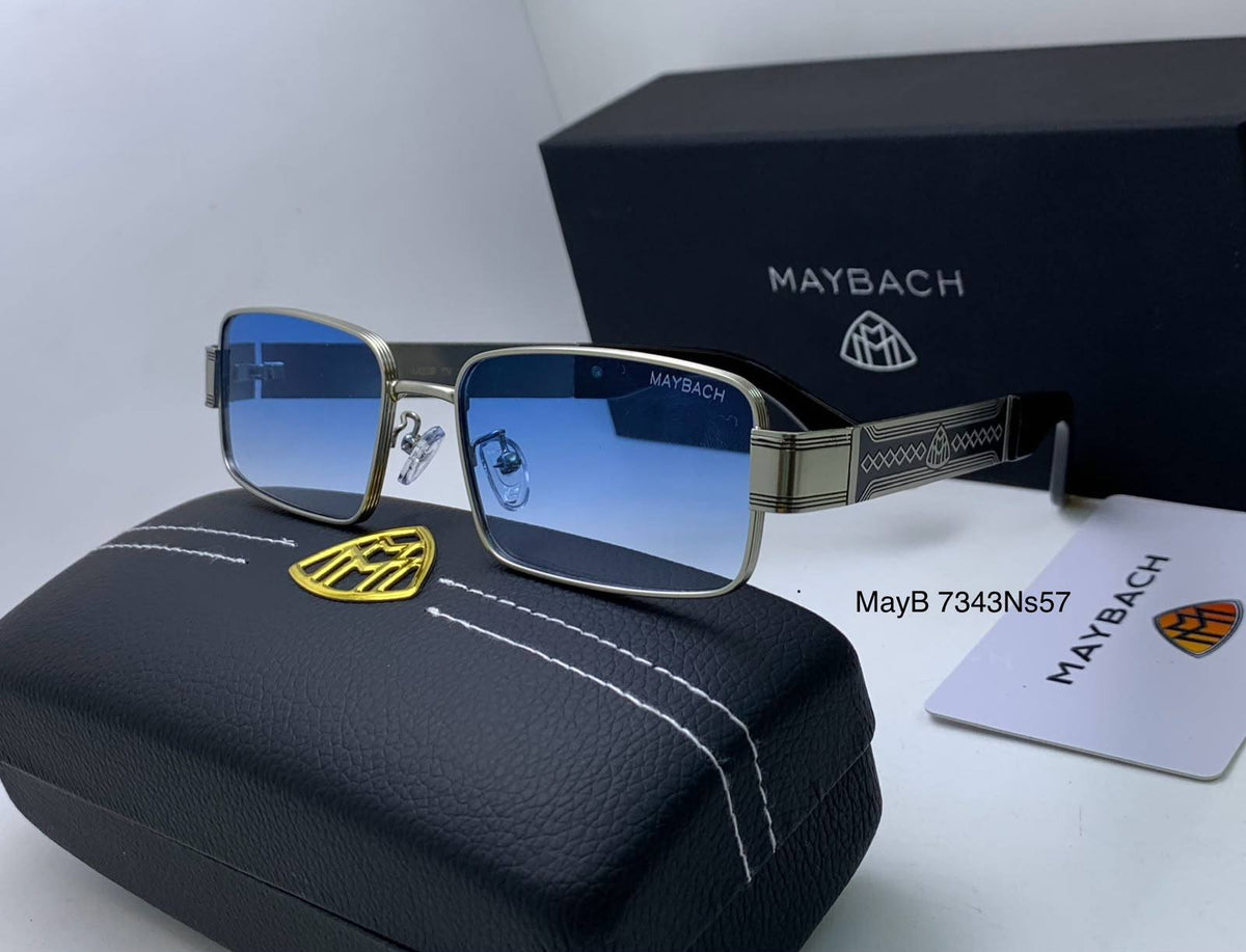 Men’s sunglasses 

Maybach

70 dhs🇦🇪🇦🇪

Zain126
♥️♥️♥️