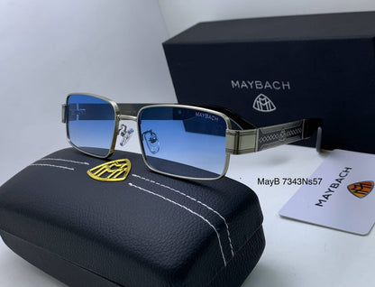 Men’s sunglasses 

Maybach

70 dhs🇦🇪🇦🇪

Zain126
♥️♥️♥️