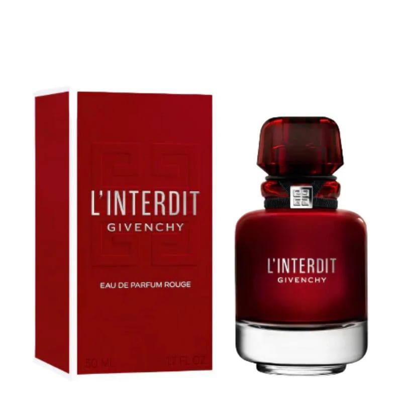 GIVENCHY 
50 dhs✅

Zain01
♥️♥️♥️