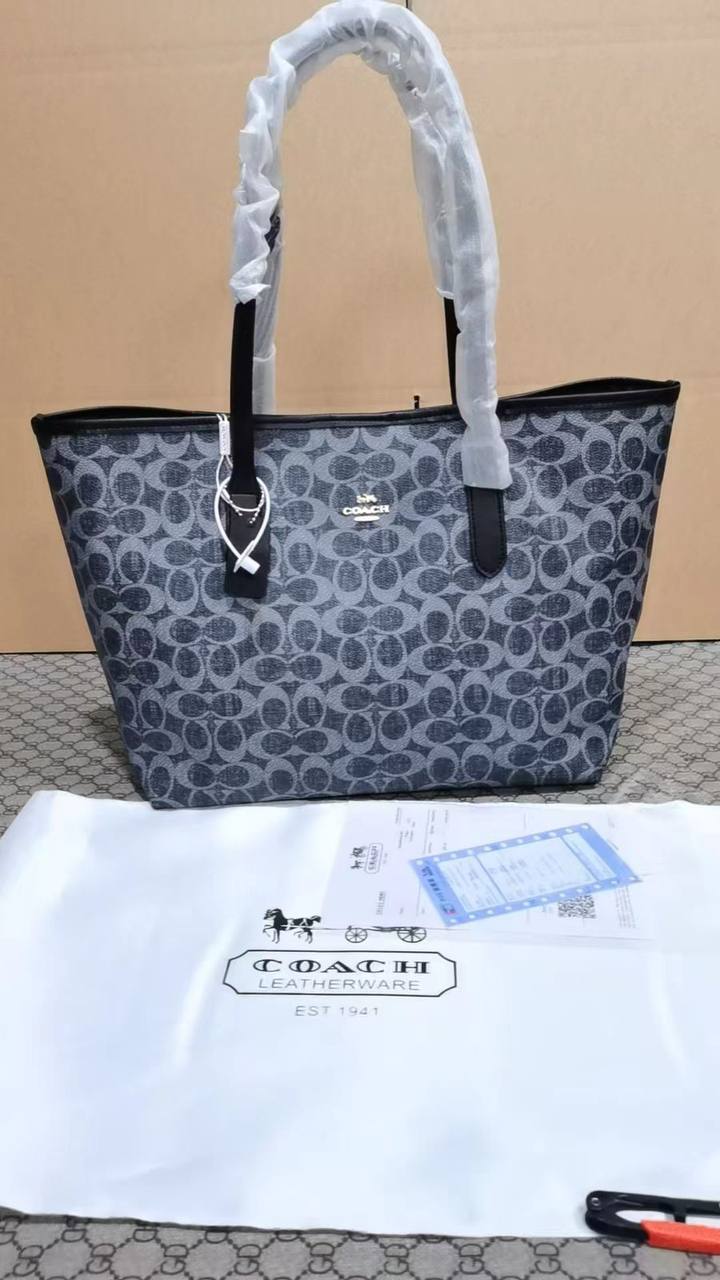 Coach
95 dhs🪙

Zain143
♥️♥️♥️