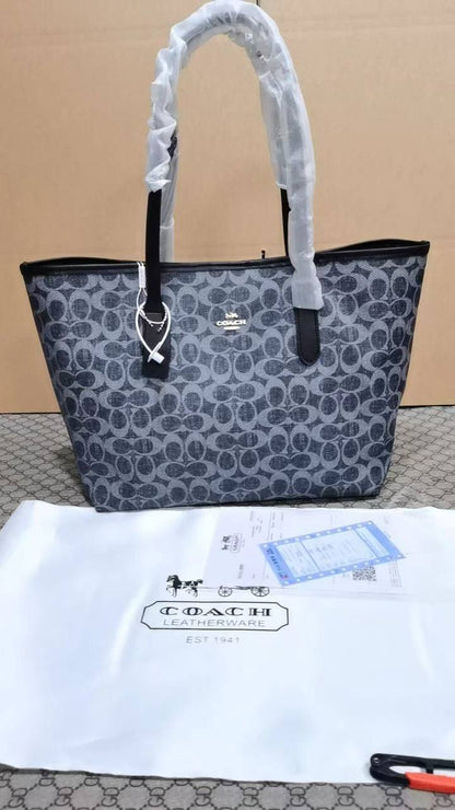 Coach
95 dhs🪙

Zain143
♥️♥️♥️