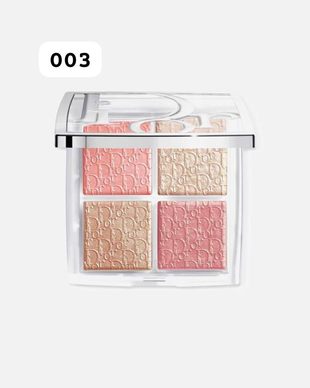 Dior 
45 dhs❣️

Zain36
♥️♥️♥️