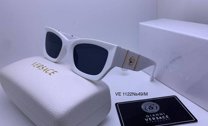 Versace
70 dhs💓

Zain126
♥️♥️♥️