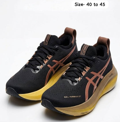 New 🆕 
ASICS 
170 dhs🇦🇪🇦🇪

Zain183
♥️♥️♥️