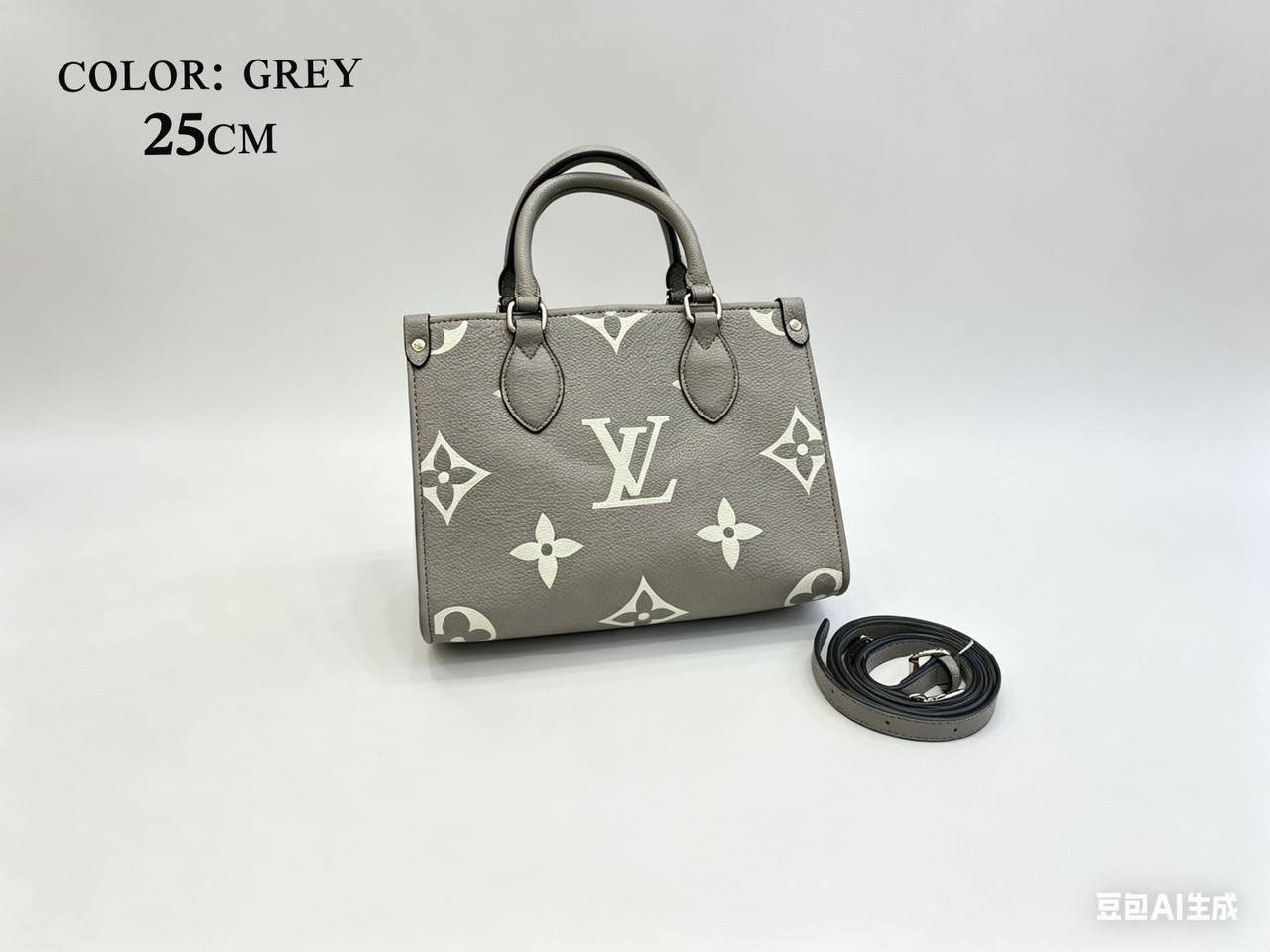 LV
ʜᴀɴᴅʙᴀɢ/ ʟᴏɴɢ sᴛʀᴀᴘ
ᴅᴜsᴛʙᴀɢ
ʟᴇᴀᴛʜᴇʀ
sɪᴢᴇ:𝟐𝟓ᴄᴍ
100 dhs💓

Zain56
♥️♥️♥️