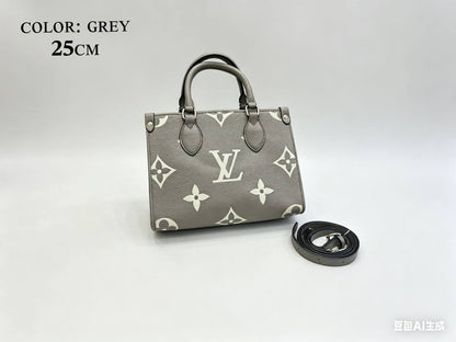 LV
ʜᴀɴᴅʙᴀɢ/ ʟᴏɴɢ sᴛʀᴀᴘ
ᴅᴜsᴛʙᴀɢ
ʟᴇᴀᴛʜᴇʀ
sɪᴢᴇ:𝟐𝟓ᴄᴍ
100 dhs💓

Zain56
♥️♥️♥️