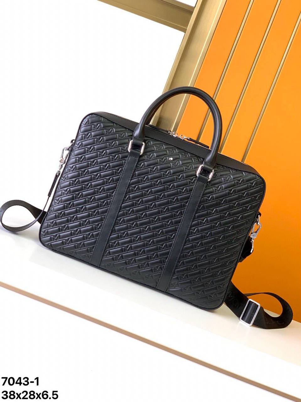 LV Master Bags
Laptop Bags
Office Bags 
VIP Bags
For Price 👇 WTSP Text Zain 0568585901

Zain111
♥️♥️♥️