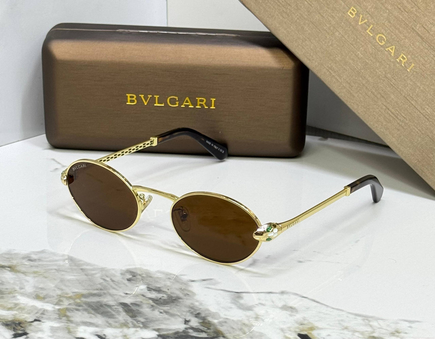 BVLGARI
Super Master Quality✅
🆕New available🆕
For Price 👇 WhatsApp✅
0568585901 
0507557372
0552275751 Owner Zain 👌

Zain166
♥️♥️♥️