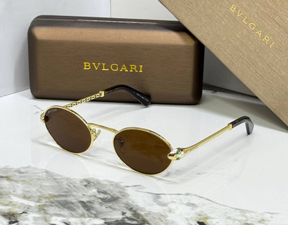 BVLGARI
Super Master Quality✅
🆕New available🆕
For Price 👇 WhatsApp✅
0568585901 
0507557372
0552275751 Owner Zain 👌

Zain166
♥️♥️♥️
