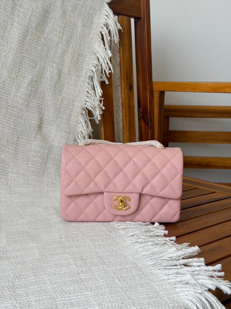 Chanel
Super Master Xxx
For Price 👇 WhatsApp✅
0568585901 
0507557372
0552275751 Owner Zain 👌

Zain317
♥️♥️♥️