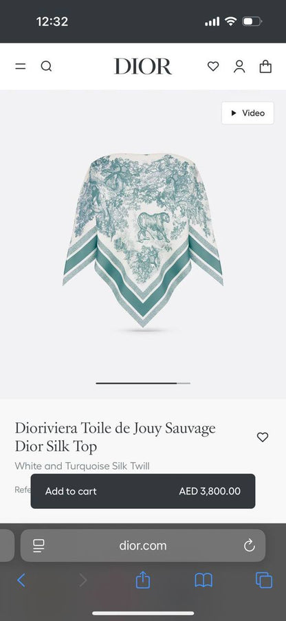 Super Master collection
For Price 👇 WTSP Text Zain 0568585901

Zain262