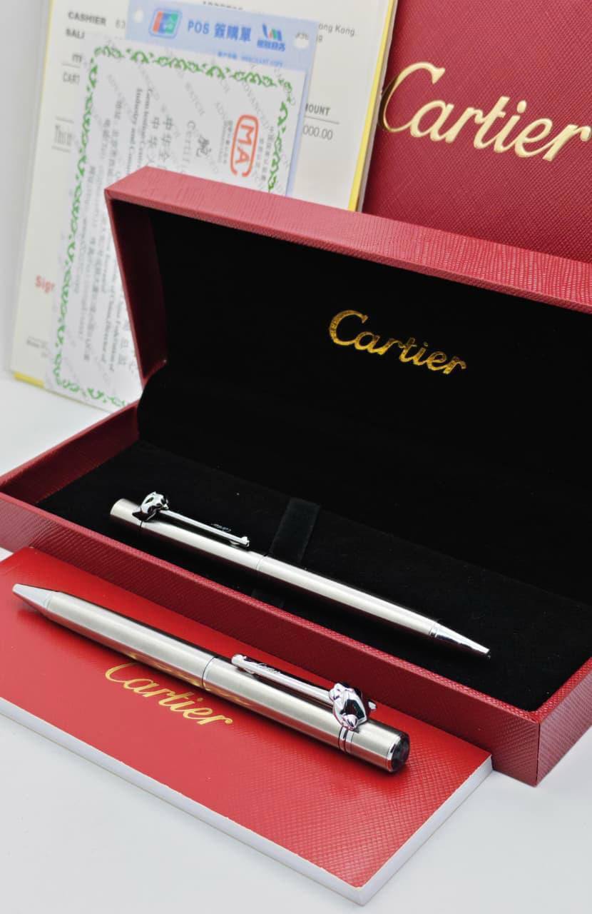 Cartier
 
95 dhs🇦🇪🇦🇪

Zain182
♥️♥️♥️