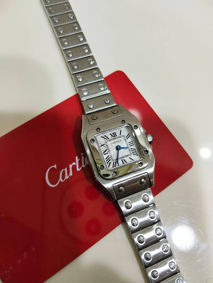 Master Watches
For Price 👇 WhatsApp✅
0568585901 
0507557372
0552275751 Owner Zain 👌

Zain108
♥️♥️♥️