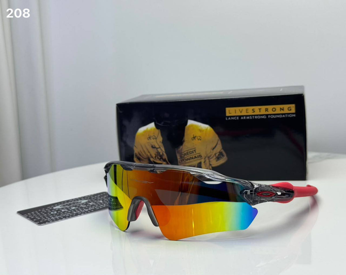 Sunglasses 
Good quality 
70 dhs🇦🇪🇦🇪

Zain182
♥️♥️♥️