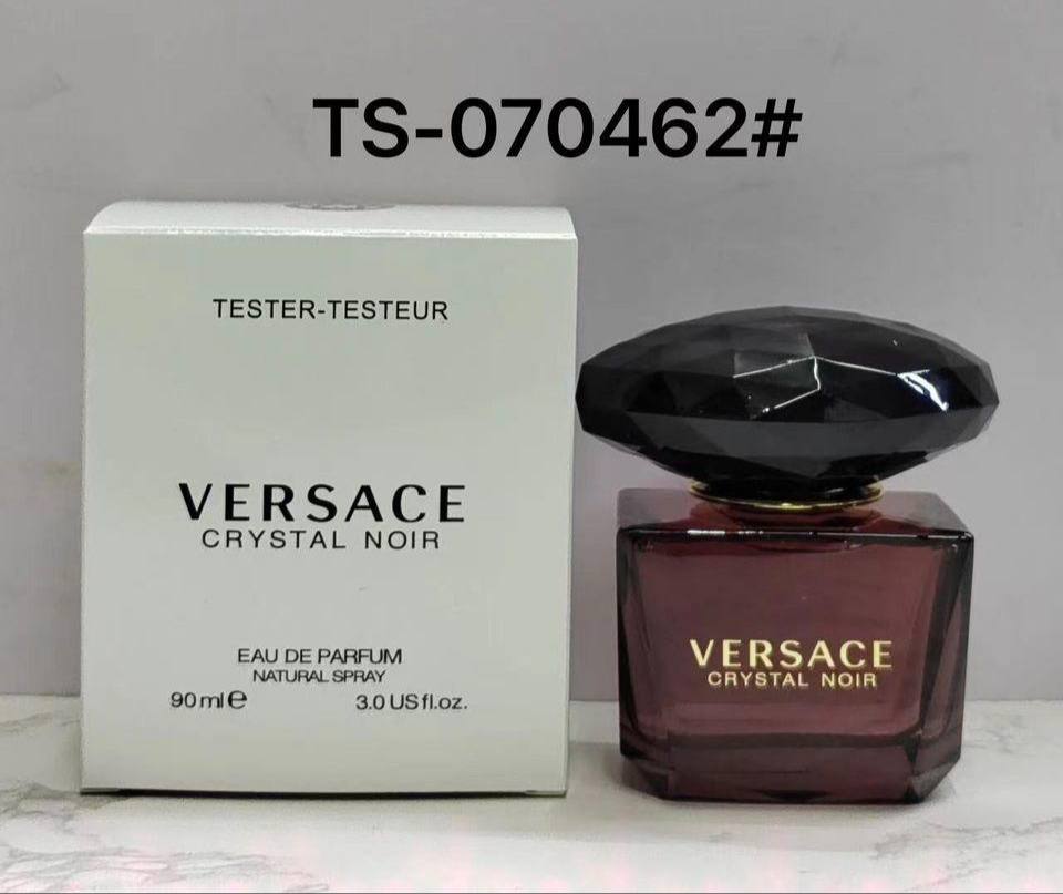 Tester 
40 dhs🪙🌨️

Zain172
♥️♥️♥️