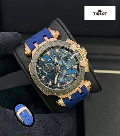 Tissot men
110 dhs🇦🇪🇦🇪

chronograph working

Zain29
♥️♥️♥️