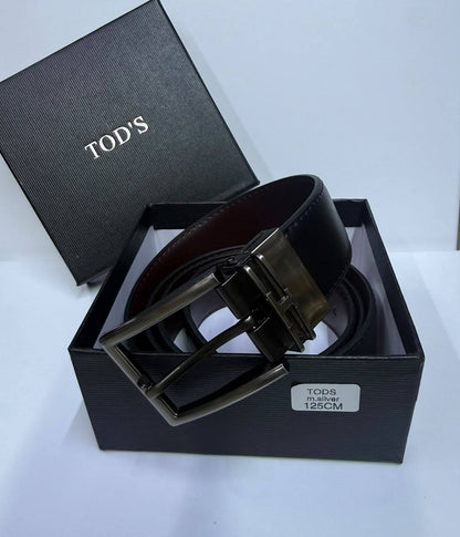Men belts

With box 
50 dhs🇦🇪🇦🇪🇦🇪

Zain93
♥️♥️♥️