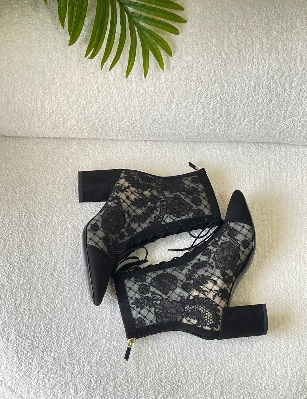 Boots 
For Price 👇 WTSP Text Zain 0568585901

Zain171
♥️♥️♥️