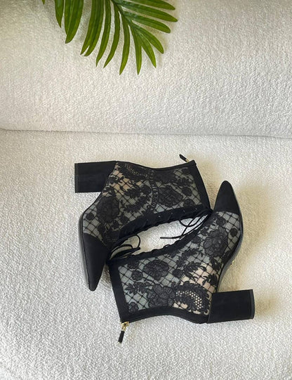 Boots 
For Price 👇 WTSP Text Zain 0568585901

Zain171
♥️♥️♥️