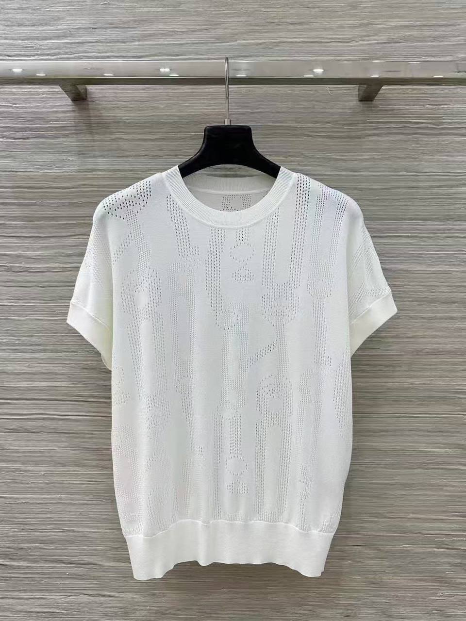 Super Master Quality
For Price 👇 WhatsApp✅
0568585901 
0507557372
0552275751 Owner Zain 👌

Zain287
♥️♥️♥️