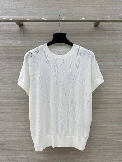 Super Master Quality
For Price 👇 WhatsApp✅
0568585901 
0507557372
0552275751 Owner Zain 👌

Zain287
♥️♥️♥️