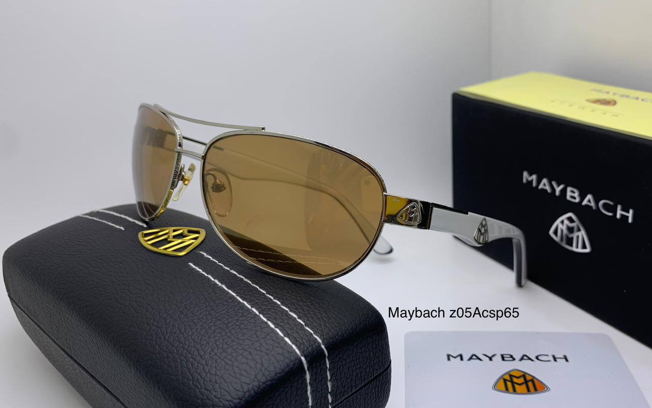 Maybach Master
170 dhs🪙🌨️

Zain126
♥️♥️♥️
