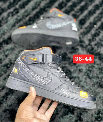 Nike

Size: 36 to 45

70 dhs🇦🇪🇦🇪

Zain27
♥️♥️♥️